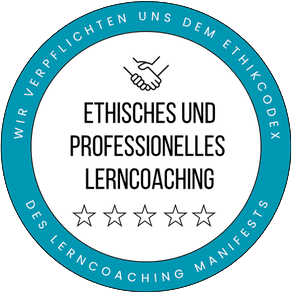 Lerncoaching Siegel