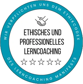 Lerncoaching Siegel