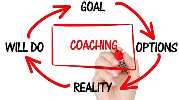 lerntraining coaching