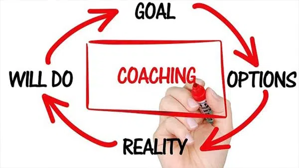 lerntraining coaching