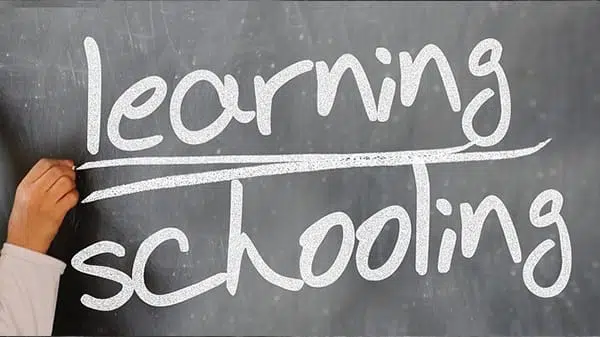 pruefungstraining ausbildung
