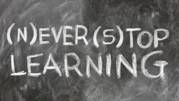 pruefungstraining weiterbildung