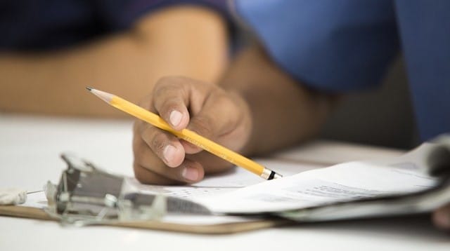 pruefungsvorbereitung