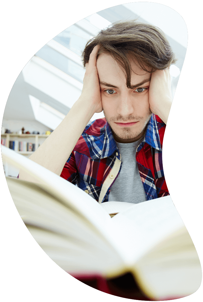 Nadine Jungfleisch - IHK-Prüfungsvorbereitung, Trainings & Coaching