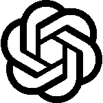 ChatGPT Logo