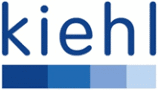 kiehl Verlag