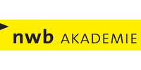 nwb Akademie