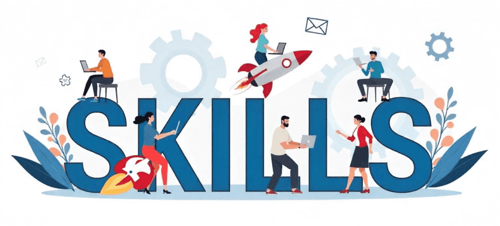 future skills e1749217923929