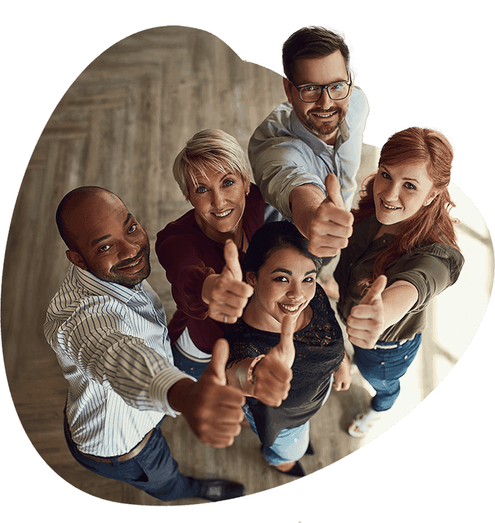 Leistungen von Nadine Jungfleisch - Prüfung und Erfolg