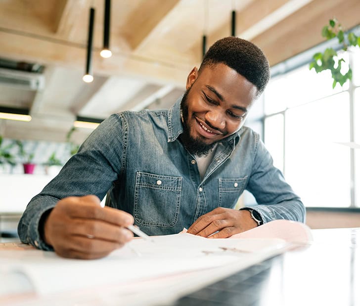 Prüfungsvorbereitung | Sressfrei zur erfolgreichen Prüfung