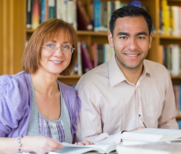 Nadine Jungfleisch - IHK-Prüfungsvorbereitung, Trainings & Coaching