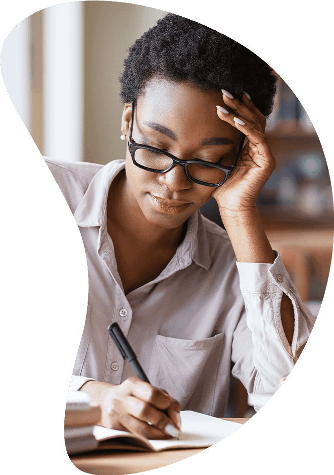 Nadine Jungfleisch - IHK-Prüfungsvorbereitung, Trainings & Coaching