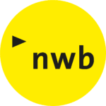 nwb kurs logo